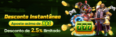 2127 bet Plataforma